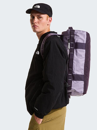 THE NORTH FACE | Bolsa de viaje Base Camp Voyager Duffel 32L