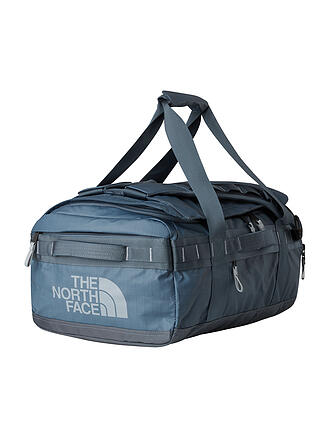 THE NORTH FACE | Bolsa de viaje Base Camp Voyager Duffel 42L