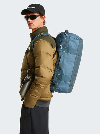 THE NORTH FACE | Bolsa de viaje Base Camp Voyager Duffel 42L
