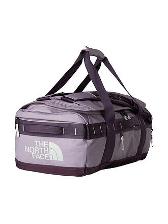 THE NORTH FACE | Bolsa de viaje Base Camp Voyager Duffel 42L