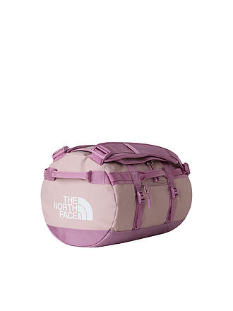 THE NORTH FACE | Bolsa de viaje Base Camp Duffel XS 31L