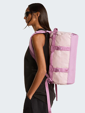 THE NORTH FACE | Bolsa de viaje Base Camp Duffel XS 31L