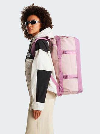 THE NORTH FACE | Bolsa de viaje Base Camp Duffel S 50L