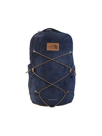 THE NORTH FACE | Mochila de día Jester Pro 28L