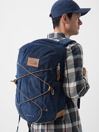 THE NORTH FACE | Mochila de día Jester Pro 28L