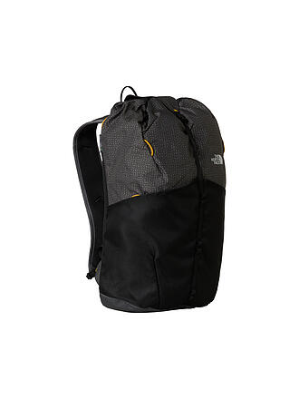 THE NORTH FACE | Mochila de día Clyffe 23L