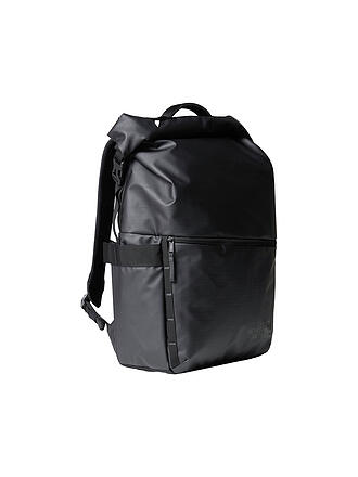THE NORTH FACE | Mochila de día Base Camp Voyager Rolltop 25l