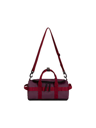 THE NORTH FACE | Bandolera de mujer Base Camp Duffel 5L