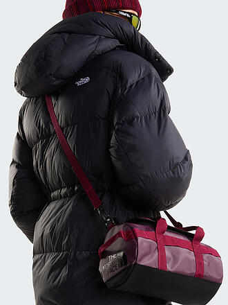 THE NORTH FACE | Bandolera de mujer Base Camp Duffel 5L