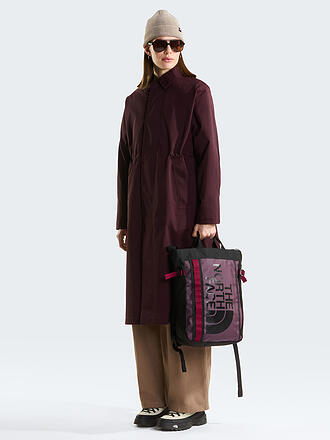 THE NORTH FACE | Bolso tote Base Camp Tote Pack 19,7L