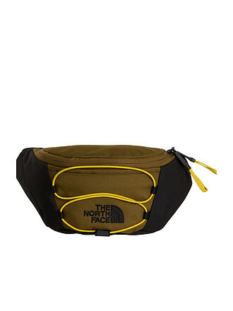 THE NORTH FACE | Riñonera Jester Lumbar