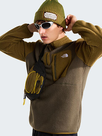 THE NORTH FACE | Riñonera Jester Lumbar