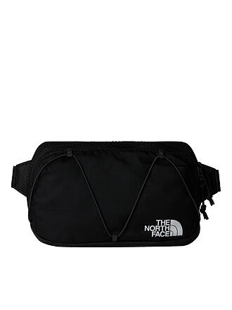 THE NORTH FACE | Bolso de hombro Terra Lumbar 1L