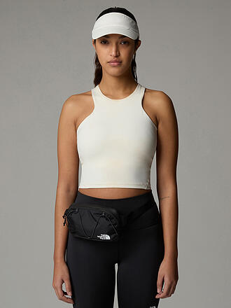 THE NORTH FACE | Bolso de hombro Terra Lumbar 1L