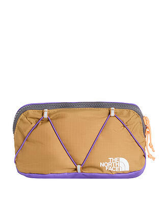 THE NORTH FACE | Bolso de hombro Terra Lumbar 1L