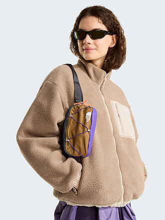 THE NORTH FACE | Bolso de hombro Terra Lumbar 1L