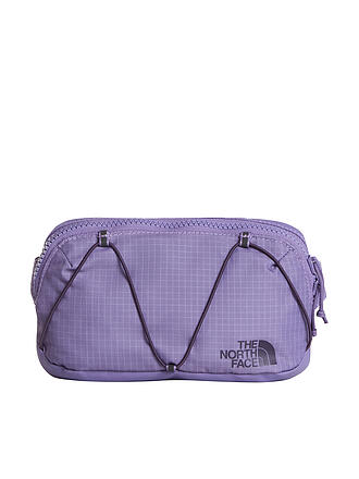 THE NORTH FACE | Bandolera Terra Lumbar 1L