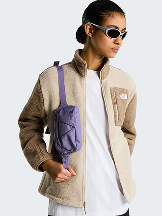 THE NORTH FACE | Bandolera Terra Lumbar 1L