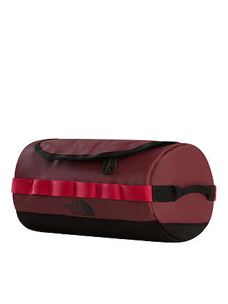 THE NORTH FACE | Neceser Base Camp Travel Canister S 3,5L