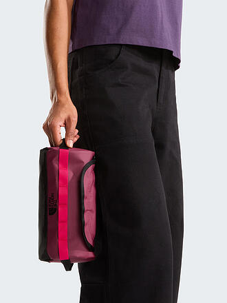 THE NORTH FACE | Neceser Base Camp Travel Canister S 3,5L