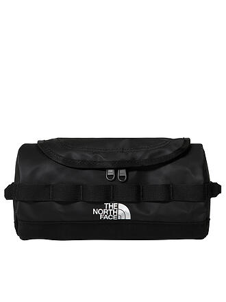 THE NORTH FACE | Neceser Base Camp Travel Canister S 3,5L