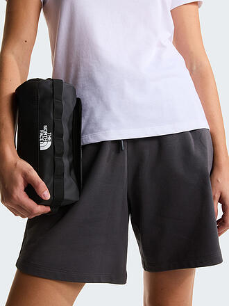 THE NORTH FACE | Neceser Base Camp Travel Canister S 3,5L