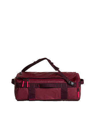 THE NORTH FACE | Bolsa de viaje Base Camp Voyager Duffel 32L
