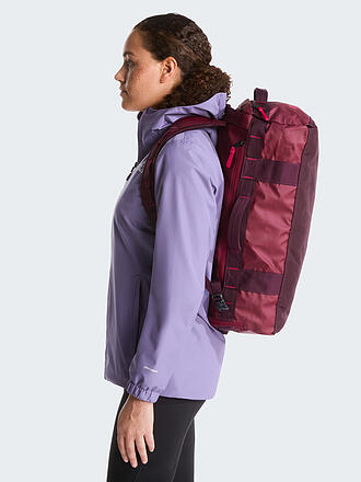 THE NORTH FACE | Bolsa de viaje Base Camp Voyager Duffel 32L