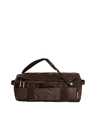 THE NORTH FACE | Bolsa de viaje Base Camp Voyager Duffel 32L