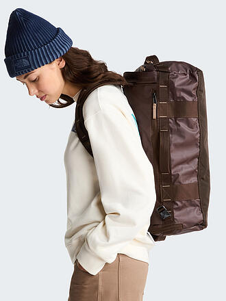 THE NORTH FACE | Bolsa de viaje Base Camp Voyager Duffel 32L