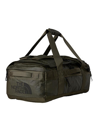 THE NORTH FACE | Bolsa de viaje Base Camp Voyager Duffel 42L