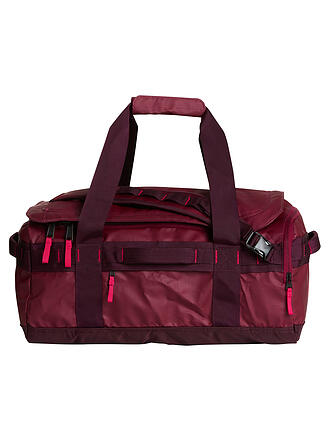 THE NORTH FACE | Bolsa de viaje Base Camp Voyager Duffel 42L