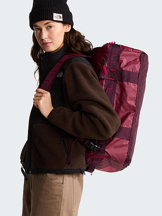 THE NORTH FACE | Bolsa de viaje Base Camp Voyager Duffel 42L