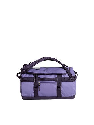 THE NORTH FACE | Bolsa de viaje Base Camp Duffel XS 31L