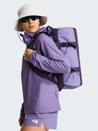 THE NORTH FACE | Bolsa de viaje Base Camp Duffel XS 31L