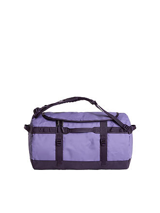 THE NORTH FACE | Bolsa de viaje Base Camp Duffel S 50L