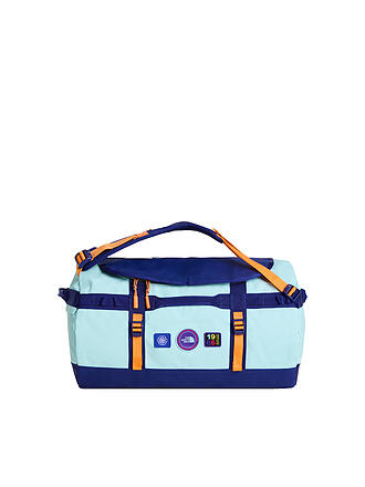 THE NORTH FACE | Bolsa de viaje Base Camp Duffel S 50L
