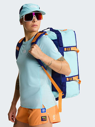 THE NORTH FACE | Bolsa de viaje Base Camp Duffel S 50L