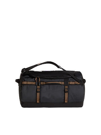 THE NORTH FACE | Bolsa de viaje Base Camp Duffel S 50L