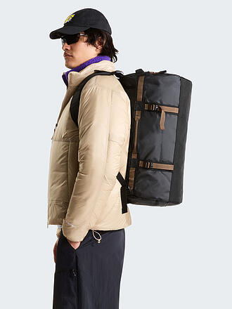 THE NORTH FACE | Bolsa de viaje Base Camp Duffel S 50L