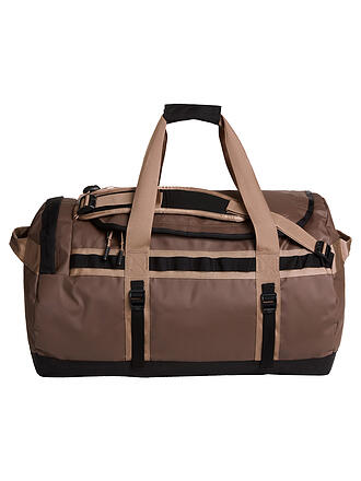 THE NORTH FACE | Bolsa de viaje Base Camp Duffel M 71L