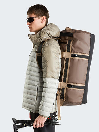 THE NORTH FACE | Bolsa de viaje Base Camp Duffel M 71L