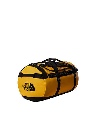 THE NORTH FACE | Bolsa de viaje Base Camp™ Duffel-L