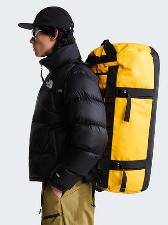 THE NORTH FACE | Bolsa de viaje Base Camp™ Duffel-L