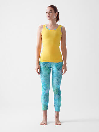 THE SPIRIT OF OM | Yogatight Madhu 7/8 para mujer