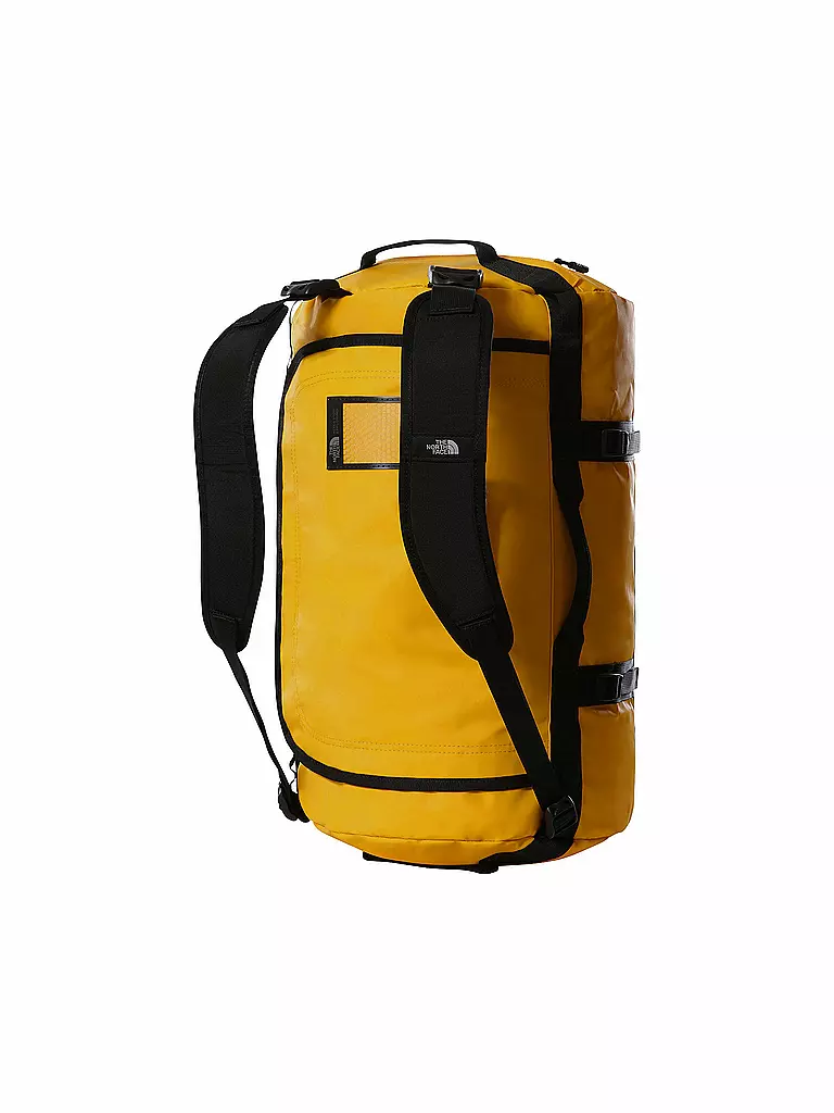 THE NORTH FACE | Bolsa de viaje Base Camp Duffel S 50L |