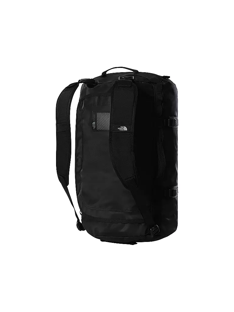 THE NORTH FACE | Bolsa de viaje Base Camp Duffel S 50L |
