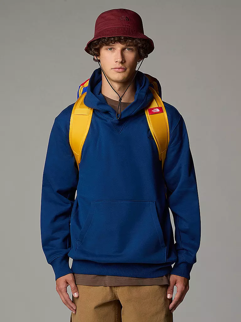 THE NORTH FACE | Bolsa de viaje Base Camp Duffel S 50L |