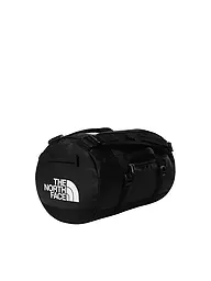 THE NORTH FACE | Reisetasche Base Camp Duffel XS 31L | Negro