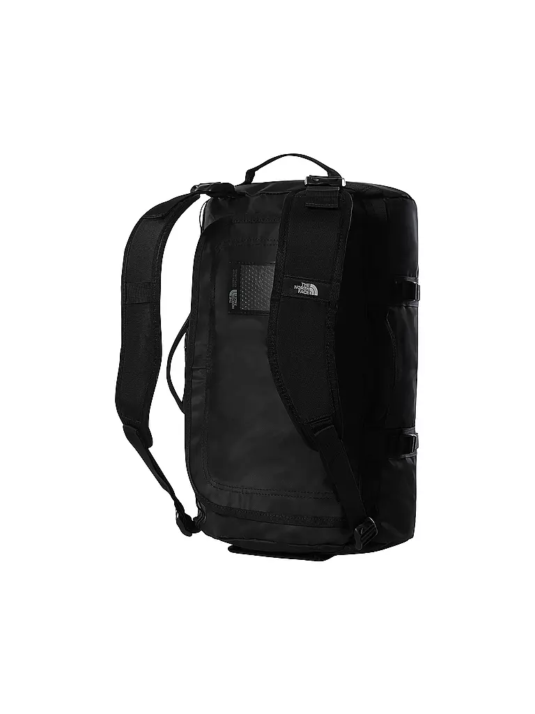 THE NORTH FACE | Bolsa de viaje Base Camp Duffel XS 31L |